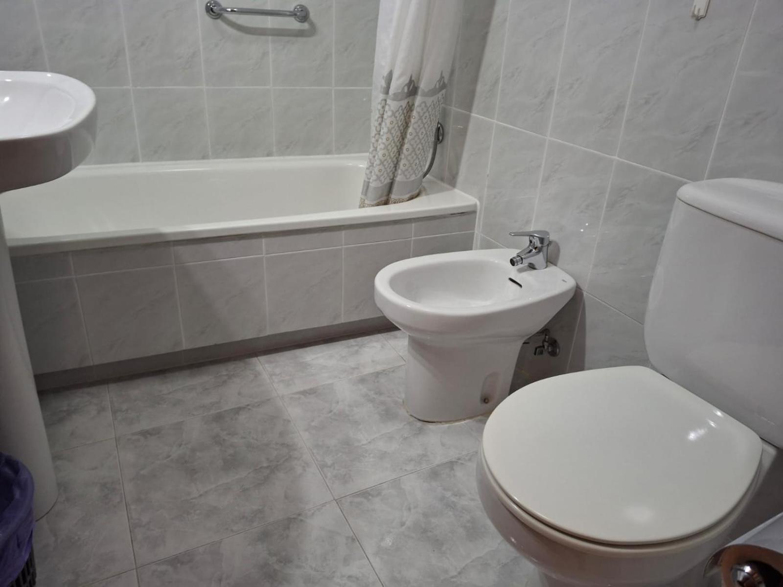 Hotel Capital De Galicia Santiago de Compostela Luaran gambar