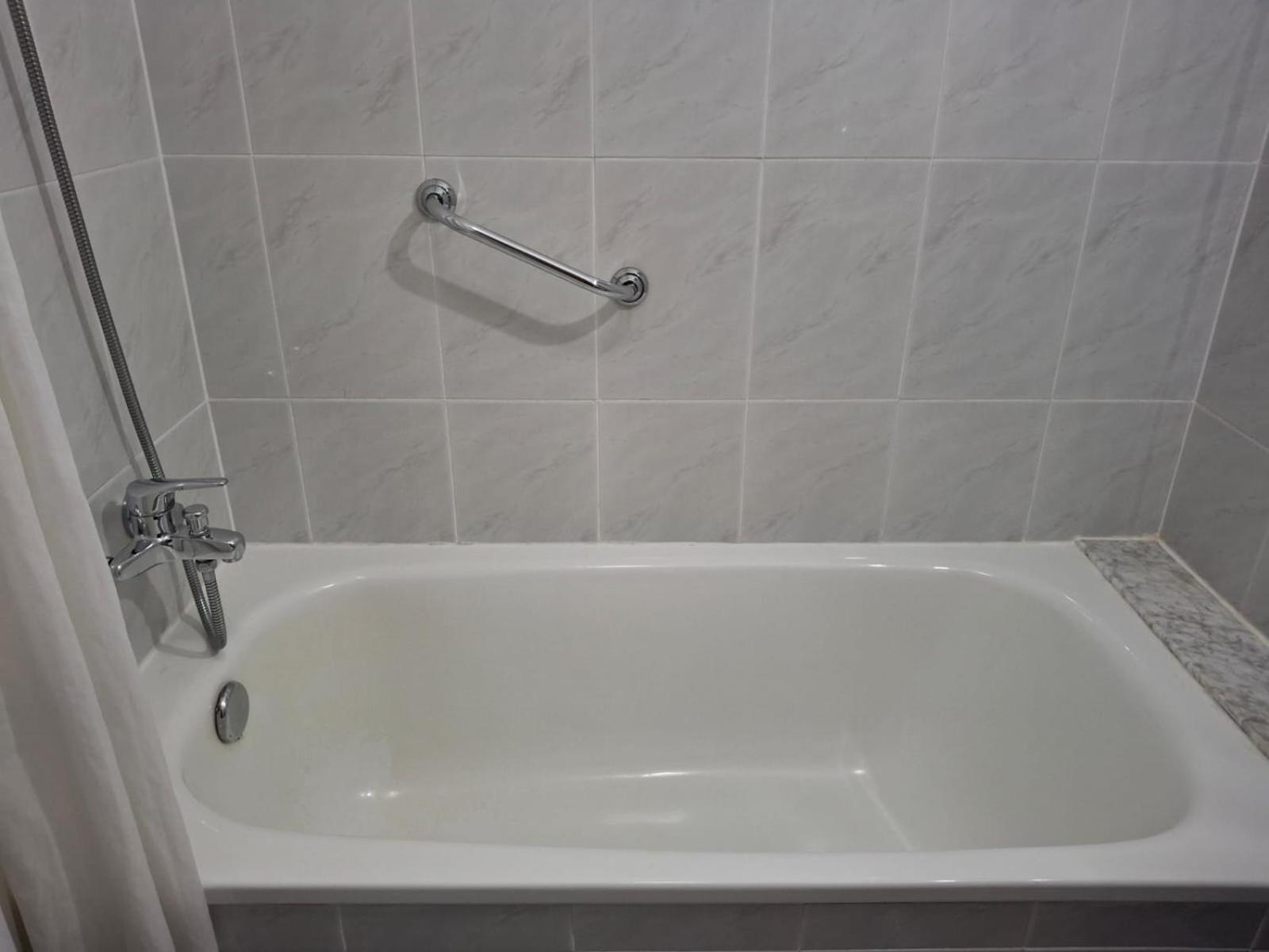 Hotel Capital De Galicia Santiago de Compostela Luaran gambar
