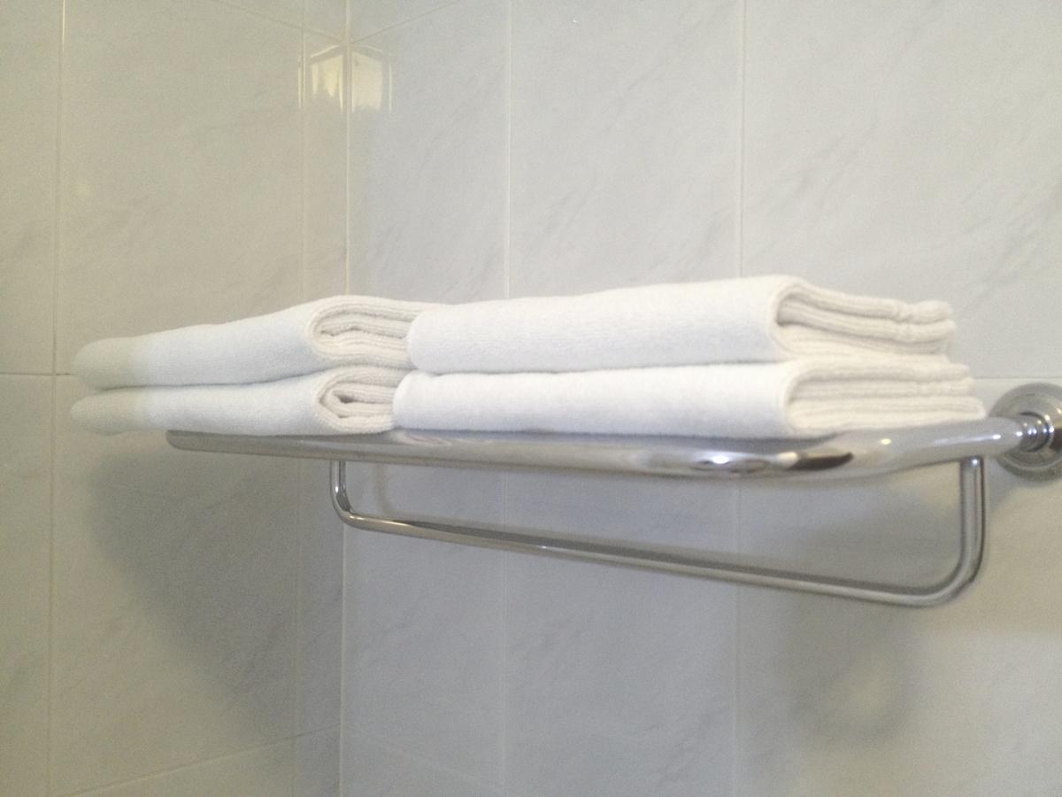 Hotel Capital De Galicia Santiago de Compostela Luaran gambar